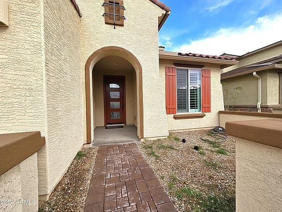 3rd image of 5819 N 88th Ln