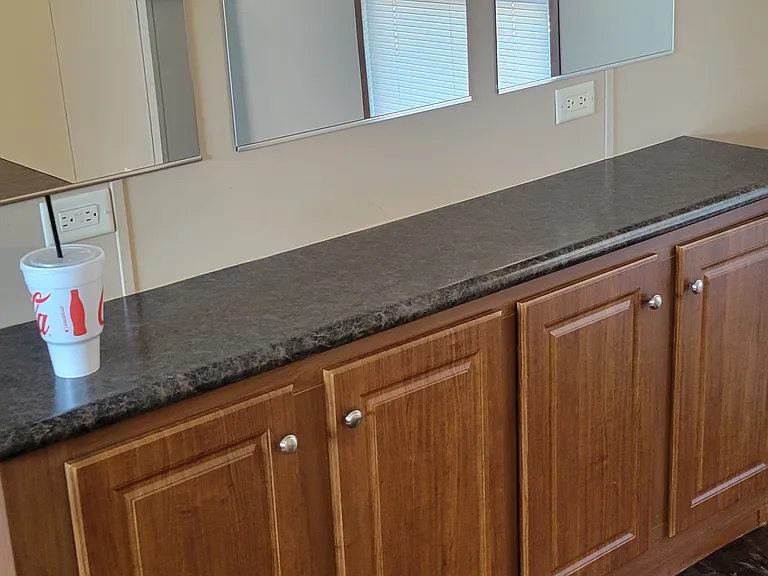 494 Las Palomas Dr — Photo 19