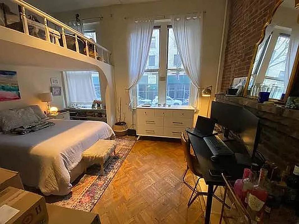 1st image of 50 W 82nd St APT 2B