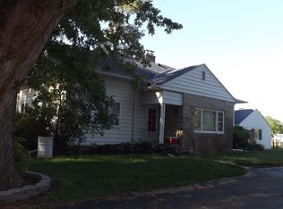 4202 N Somers Ave, Fremont, NE 68025