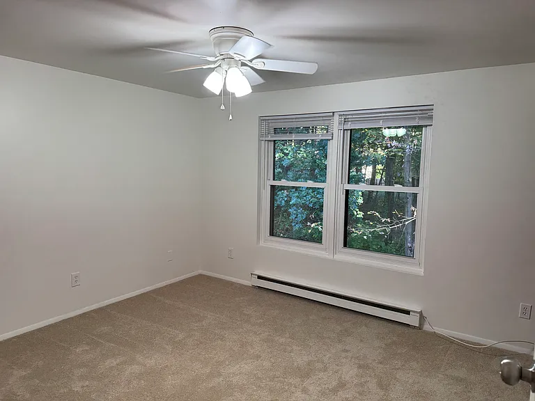 63 Thimbleberry Rd — Photo 19