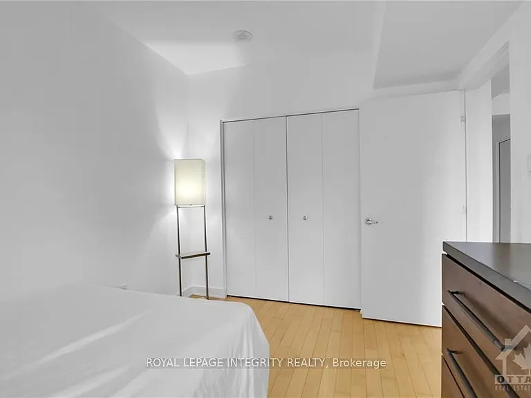 179 Metcalfe St #710 — Photo 17