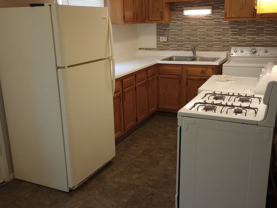 1st image of 754 N Linden Ave