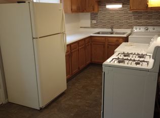 758 N Linden Ave, Waukegan, IL 60085