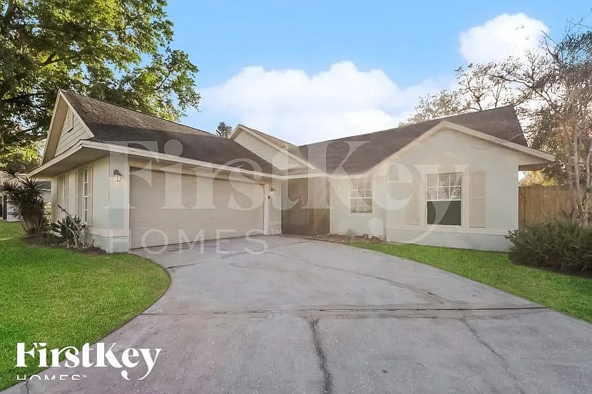 3 bed, 2.0 bath, 1416 sqft, $1,760 — Photo 2