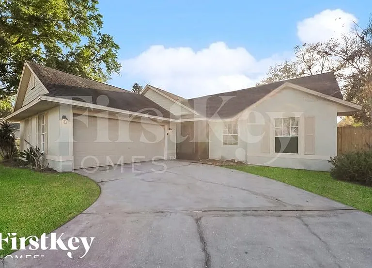1136 Creek Woods Cir — Photo 2