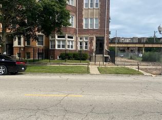 4619 S Prairie Ave, Chicago, IL 60653