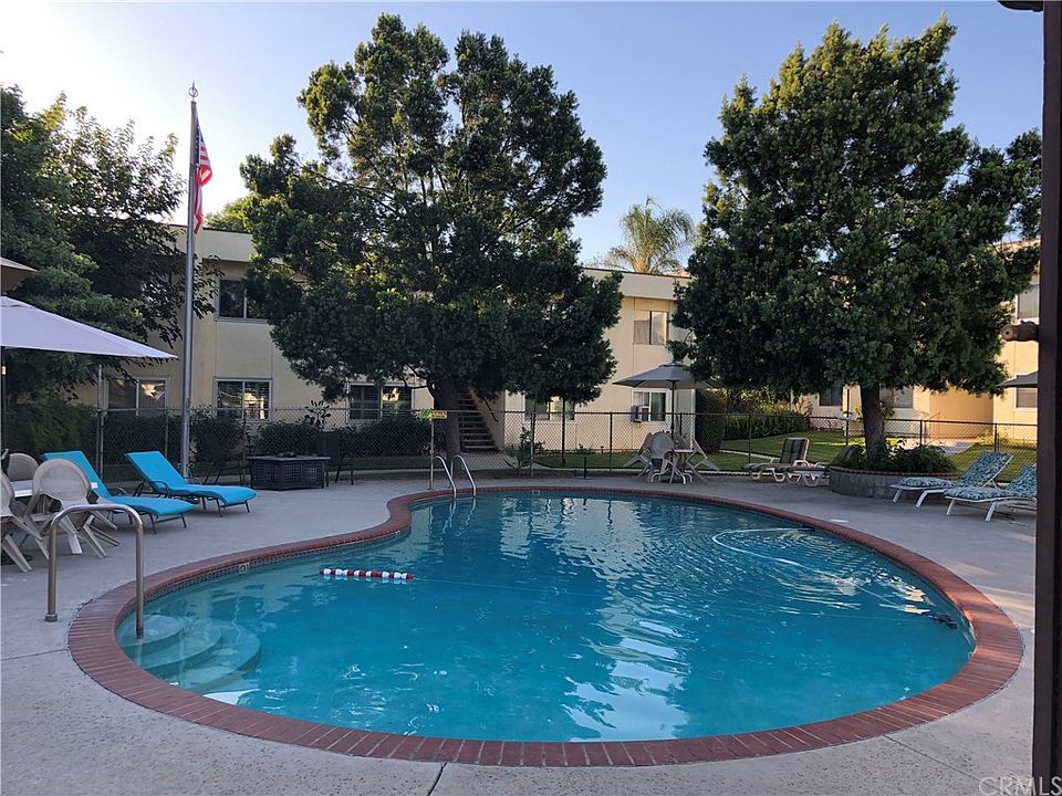 1st image of 11813 Runnymede St APT 48