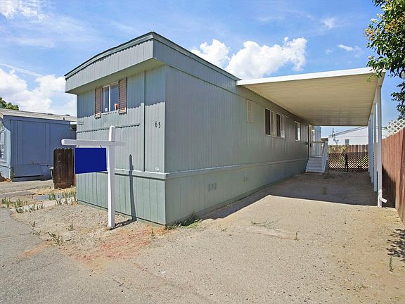 3rd image of 1624 S Highway 99 Spc 63