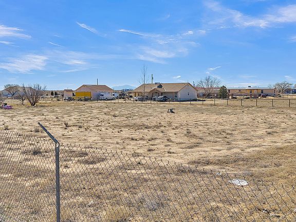 2nd image of 98 Van Camp Blvd
