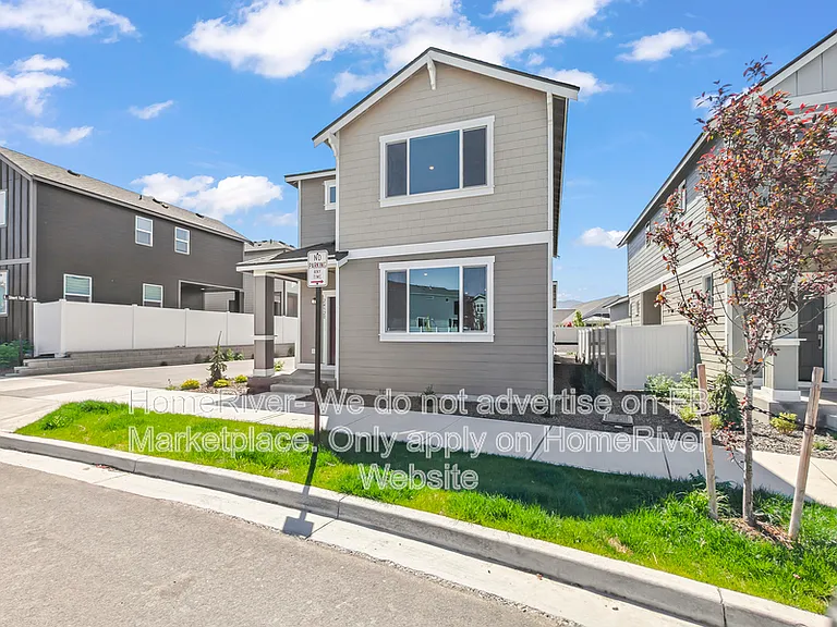 24520 E Short Tail Ln — Photo 15