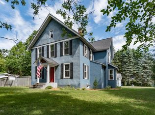 2614 Alamo Ave, Kalamazoo, MI 49006