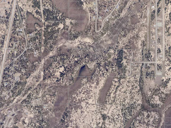 0 Panther Ave, Ninilchik, AK 99639