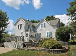 1253 R Ave, Clarinda, IA 51632