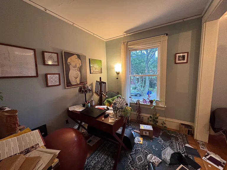 38 Melville Ave #2 — Photo 16