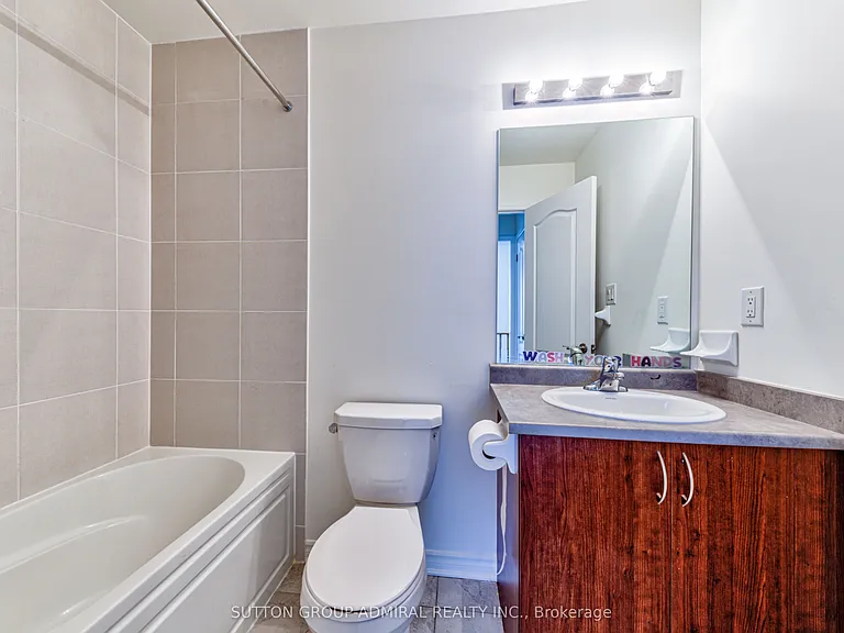 117 Sandhill Crane Dr — Photo 36