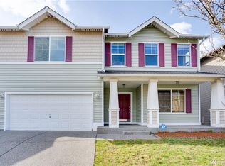 22631 135th Ave SE, Kent, WA 98042
