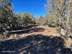 3rd image of 170 Juniper Wood