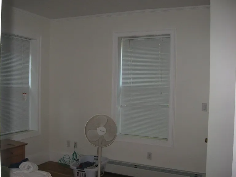 92 Pleasant St #2 — Photo 8
