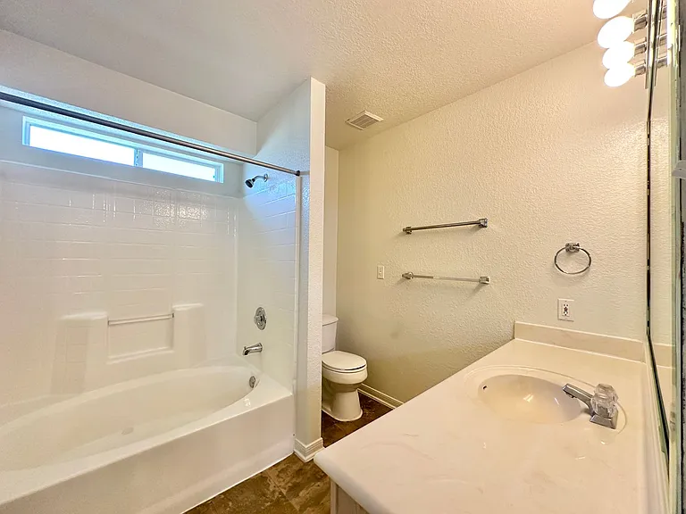 2508 Edgefield St — Photo 14