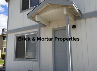 344 Sweetwater Cir Unit B, Dayton, NV 89403