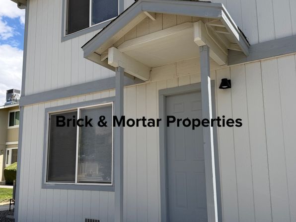 344 Sweetwater Cir Unit B