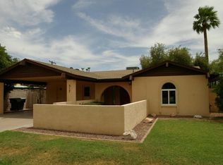 317 E Verde Ln, Phoenix, AZ 85012