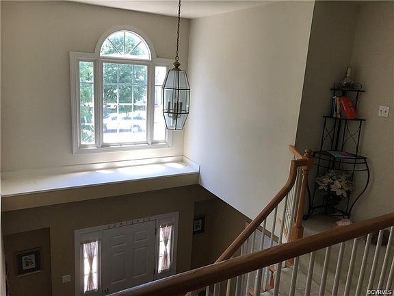 5th image of 5705 Creek Mill Way