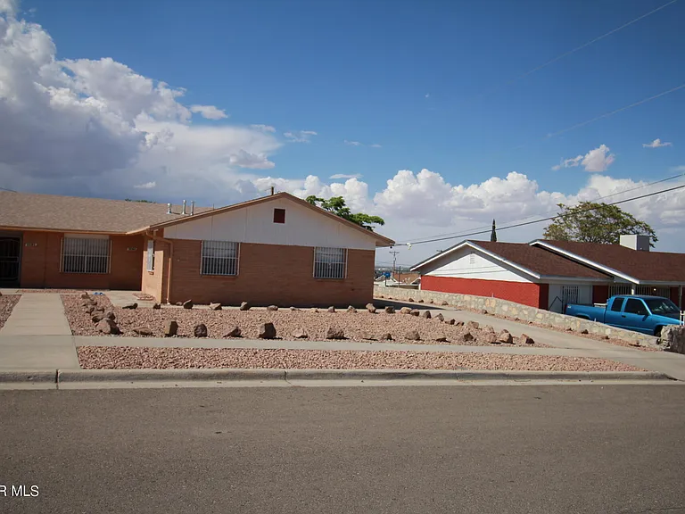 3615 Olympic Ave — Photo 6