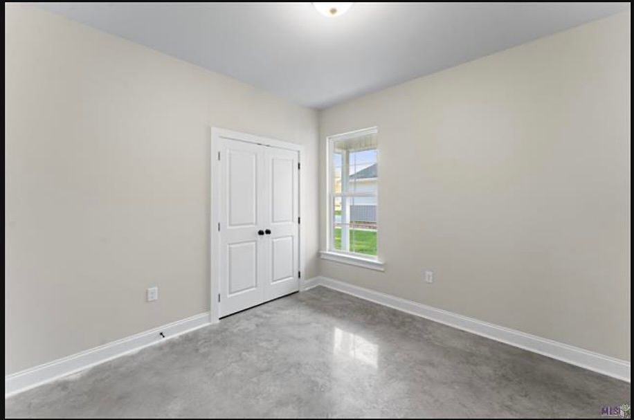 1st image of 29537 Bloss Ave