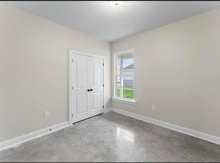 29537 Bloss Ave, Livingston, LA 70754