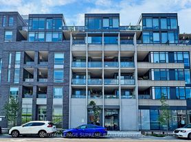 20 Gladstone Ave