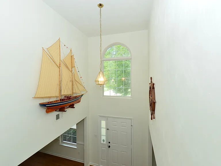 4221 White Heron Point — Photo 21