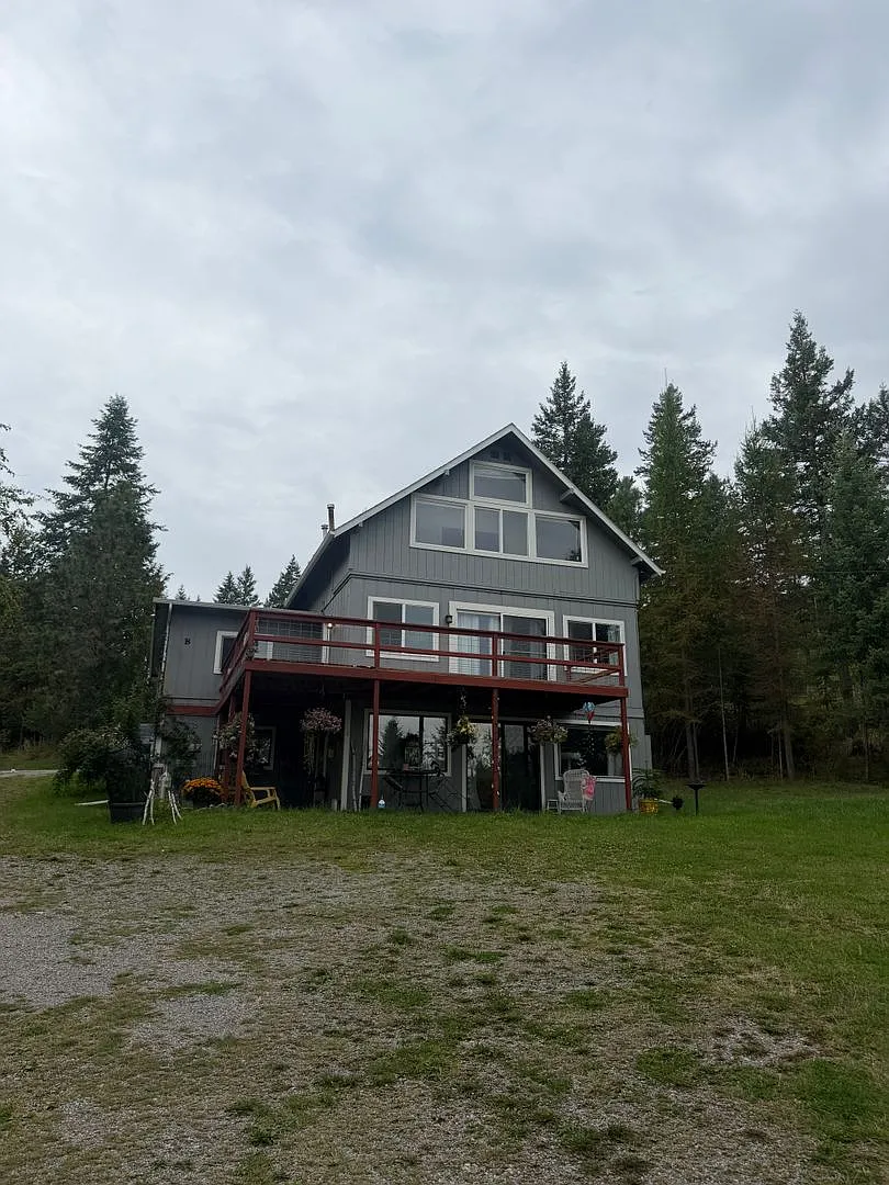 66 Angel Point Rd — Photo 1