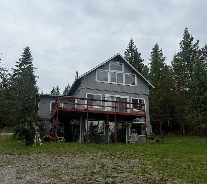 1st image of 66 Angel Point Rd #2