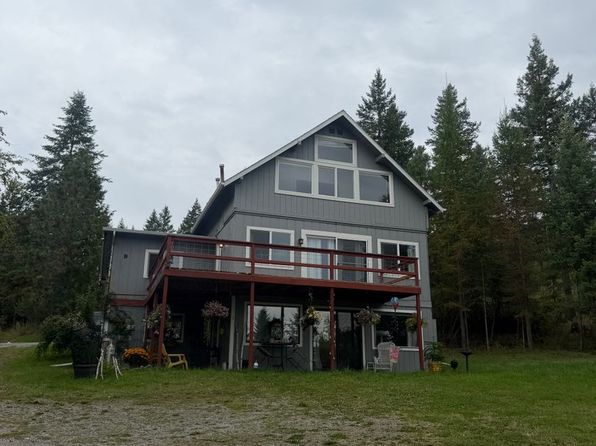 66 Angel Point Rd #2