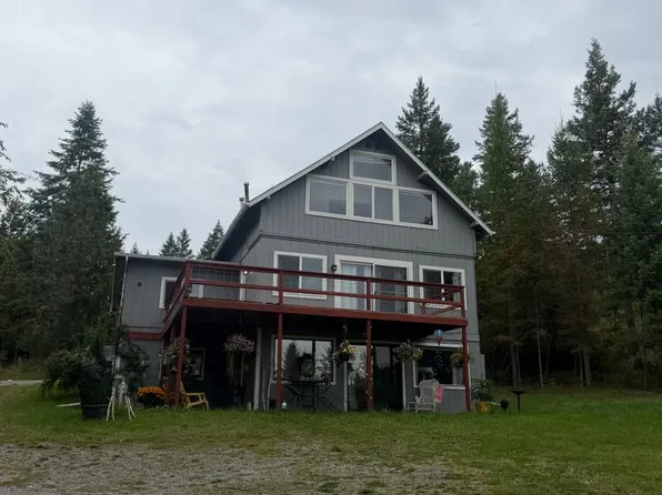 66 Angel Point Rd