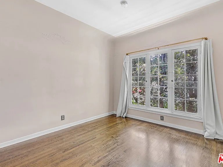 6053 Scenic Ave — Photo 30