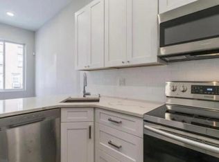 1941 N 4th St #1, Philadelphia, PA 19122