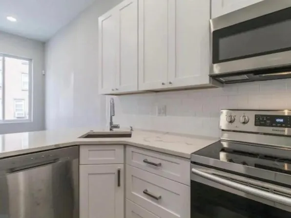 1941 N 4th St #1, Philadelphia, PA 19122