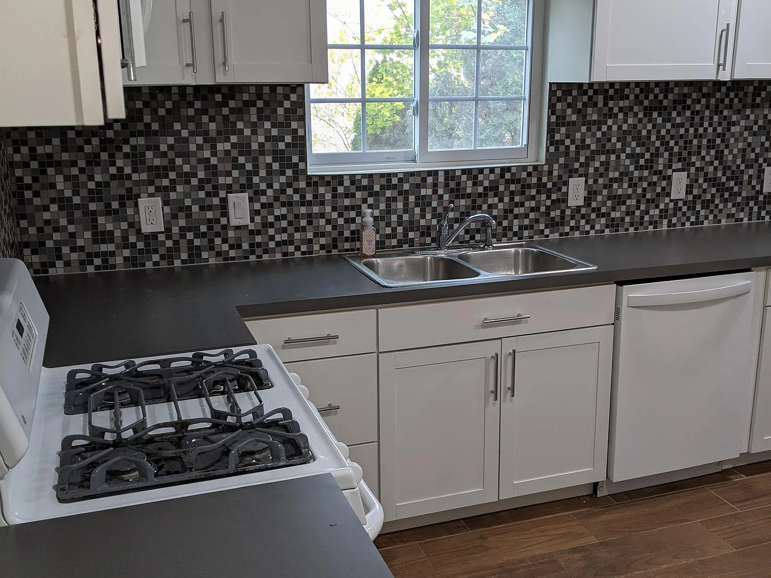 60 East Baltimore Street - 1 — Photo 2