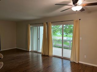 1525 Edora Rd, Fort Collins, CO 80525