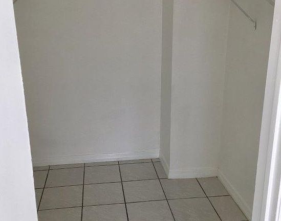 4th image of 2001 Bay Dr APT 303