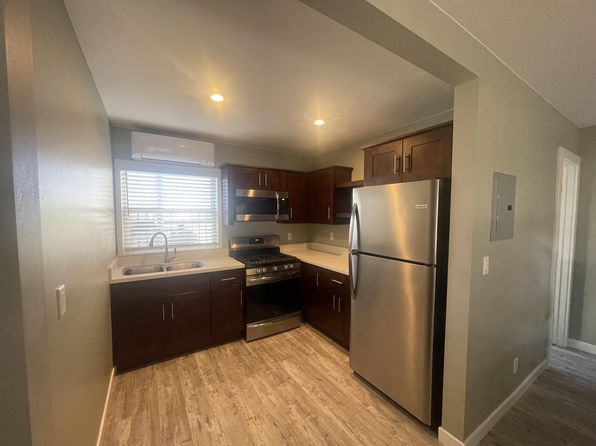 2340 Jefferson St APT 3
