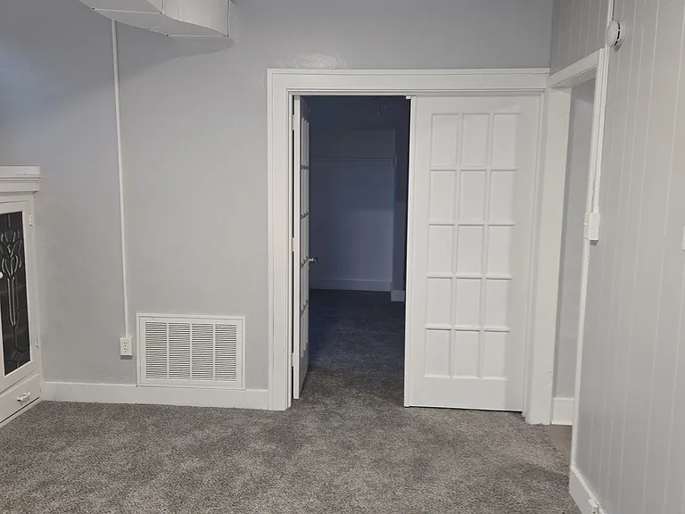 603 4th Ave #2 — Photo 11