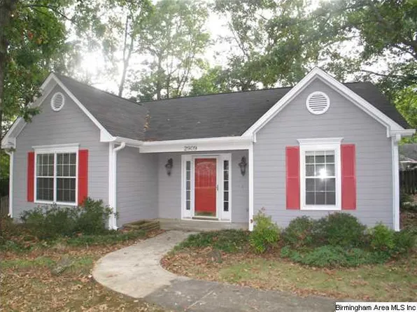 2909 Dublin Dr, Helena, AL 35080