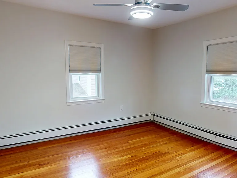 112 Fulton Spring Rd #2 — Photo 5
