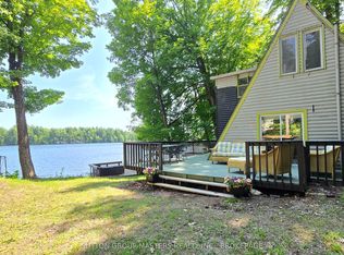 4264 Melody Lodge Ln, South Frontenac, ON K0H 2N0