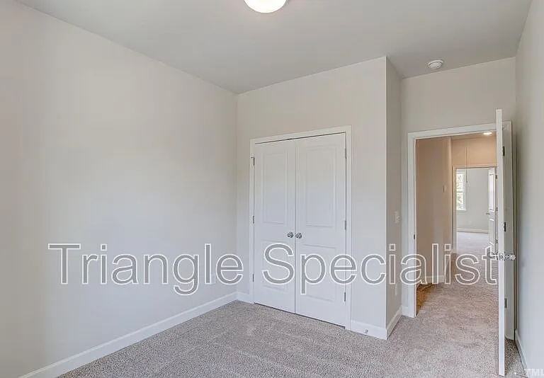 617 Battleboro Dr — Photo 16