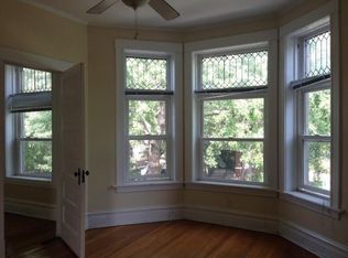 1655 W Carmen Ave #2, Chicago, IL 60640